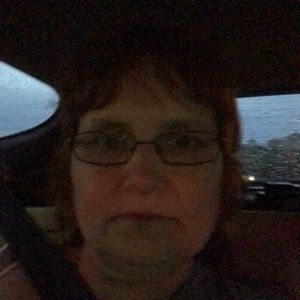 Meet your Posher, Tonya